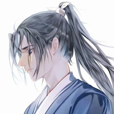 让妈妈丢人的事顺手就做了