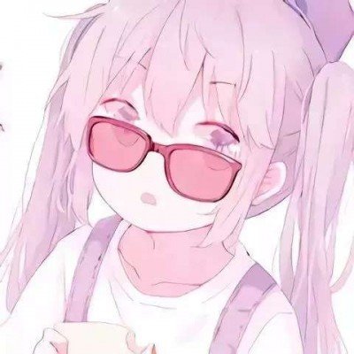 王传君和爱情公寓和解了
