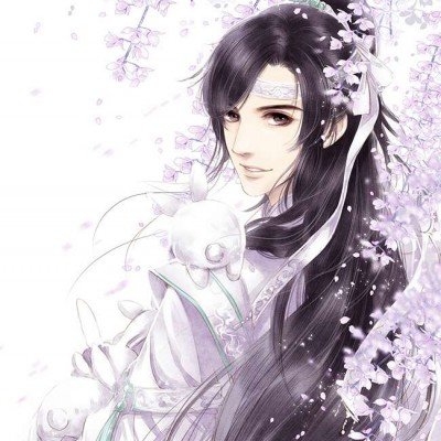 莫氏鸡煲员工吃了10多天外卖