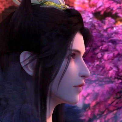 中韩半导体ETF华泰柏瑞停牌