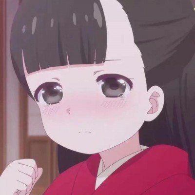 TOP 衢州演唱会