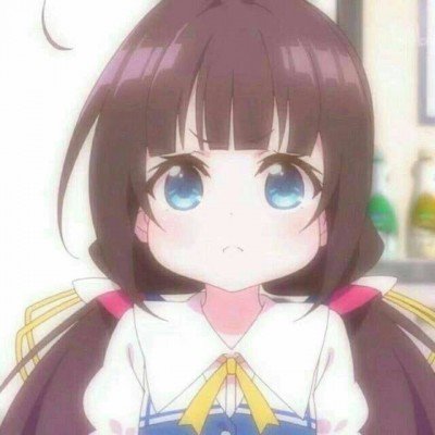 金正恩携妻女视察宠物店