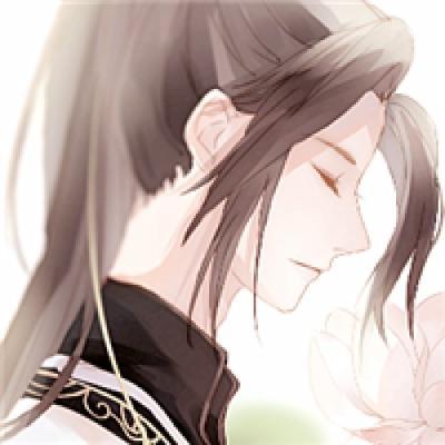 伊朗：美国不能放任以色列对黎杀戮