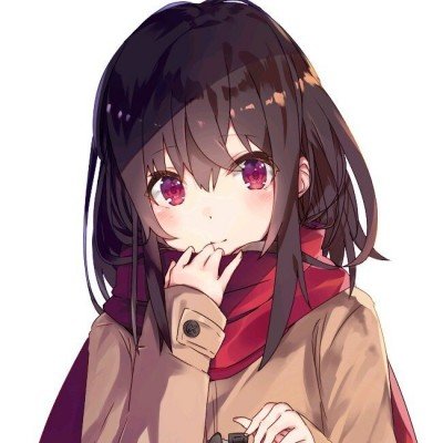 拉夫罗夫抵京 这次也没系领带